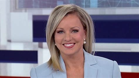 sandra smith hijos|Sandra Smith Bio, Age, Husband, Family, Height,。